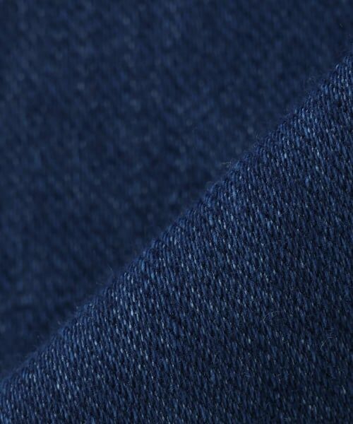 petit main / プティマイン その他パンツ | パールつきカットパンツ | 詳細11