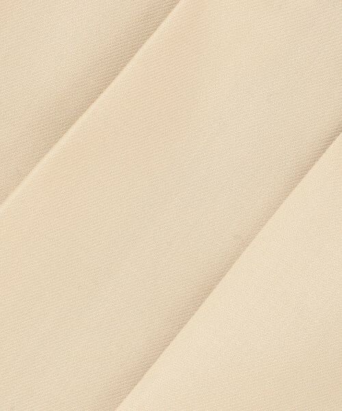 petit main / プティマイン ミニ・ひざ丈スカート | プリーツスカパン | 詳細12