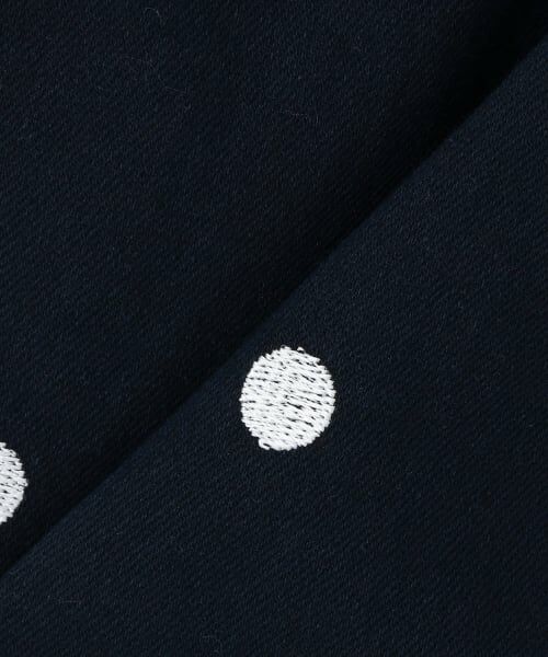 petit main / プティマイン ミニ・ひざ丈スカート | 【リンク】ウエストギャザーミニスカート | 詳細15