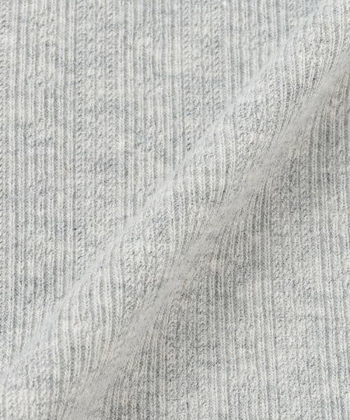 petit main / プティマイン レギンス・スパッツ | レースアップレギンス | 詳細7