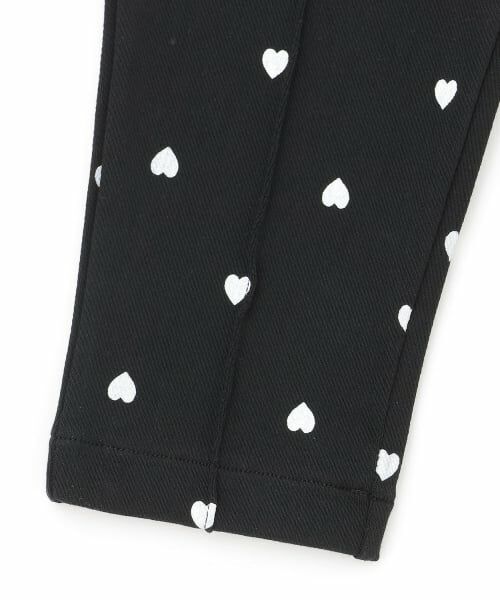 petit main / プティマイン その他パンツ | 【スマイル/防汚】ゆったりパンツ | 詳細11