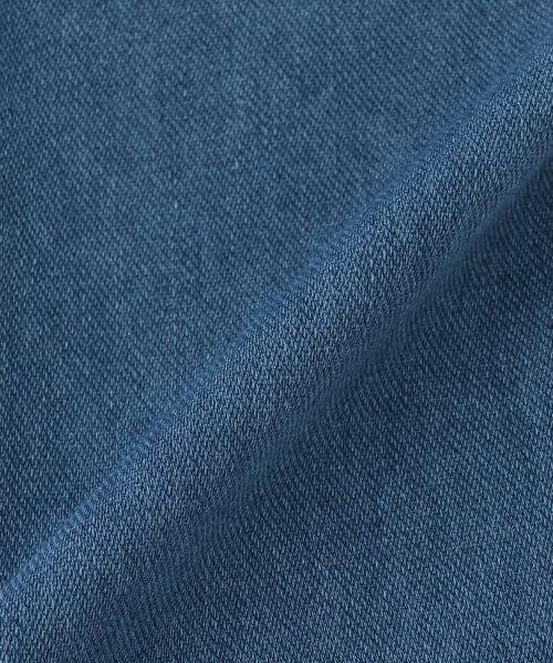 petit main / プティマイン その他パンツ | 【スマイル/防汚】ゆったりパンツ | 詳細13