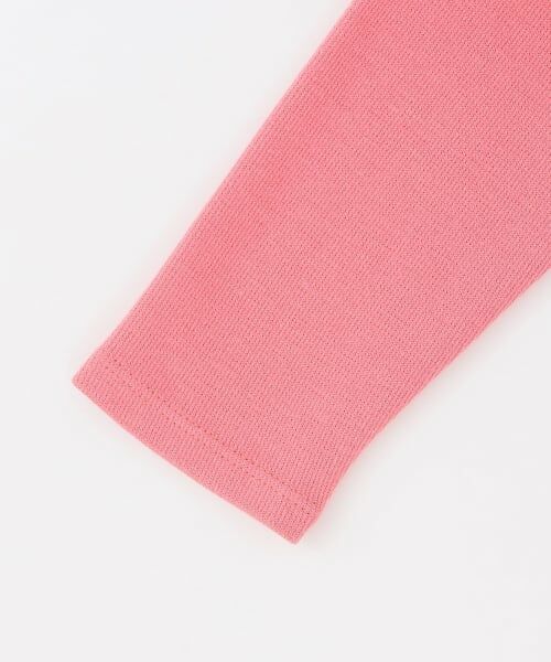 petit main / プティマイン カーディガン・ボレロ | 【リンク】リボンカーディガン | 詳細16