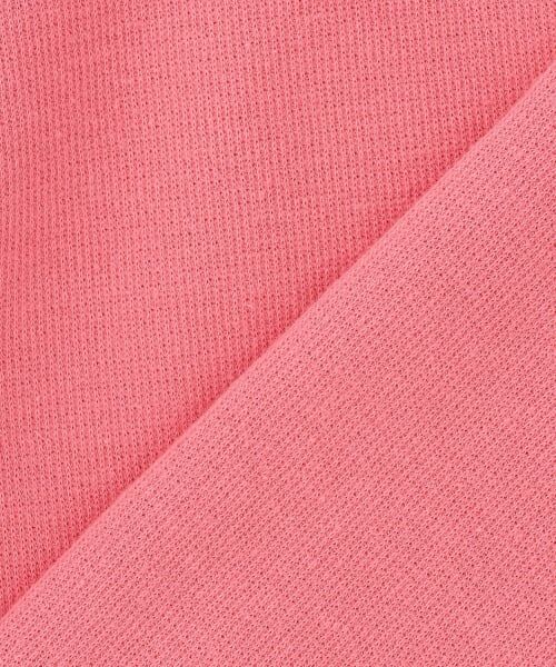 petit main / プティマイン カーディガン・ボレロ | 【リンク】リボンカーディガン | 詳細17