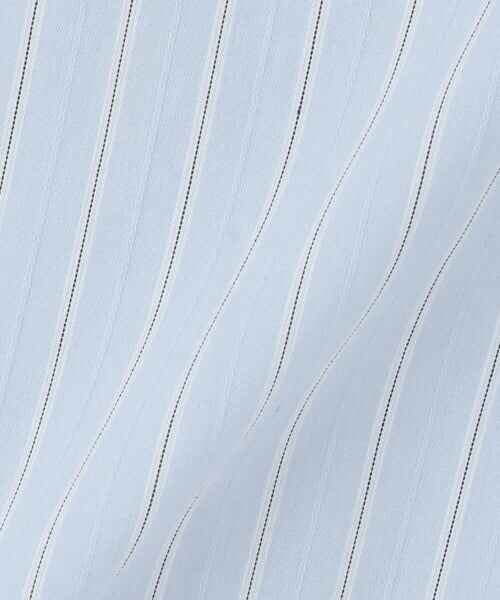 petit main / プティマイン シャツ・ブラウス | ちびフリルブラウス | 詳細10