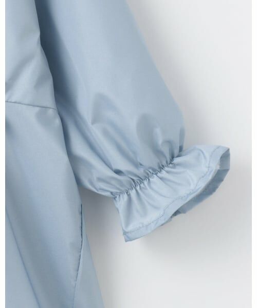 petit main / プティマイン その他アウター | 【Disney】レインコート | 詳細15