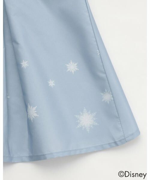 petit main / プティマイン その他アウター | 【Disney】レインコート | 詳細16