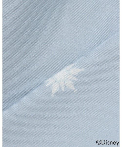 petit main / プティマイン その他アウター | 【Disney】レインコート | 詳細18