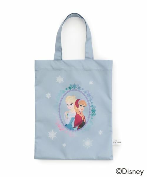 petit main / プティマイン その他アウター | 【Disney】レインコート | 詳細19