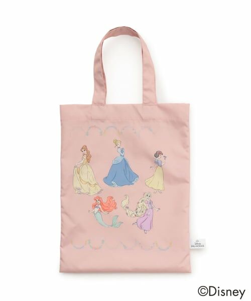 petit main / プティマイン その他アウター | 【Disney】レインコート | 詳細20