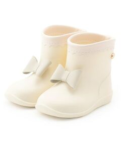 petit main / プティマイン レインシューズ | アソートレインブーツ