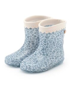 petit main / プティマイン レインシューズ | アソートレインブーツ