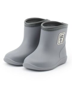 petit main / プティマイン レインシューズ | アソートレインブーツ