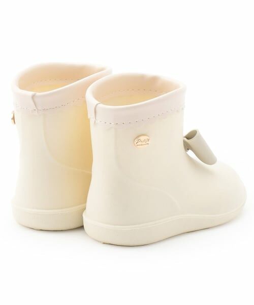 petit main / プティマイン レインシューズ | アソートレインブーツ | 詳細3