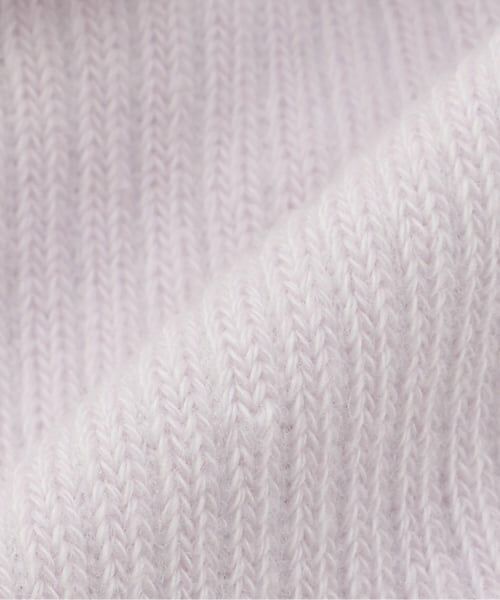 petit main / プティマイン ソックス | フリルクルーソックス2P | 詳細5