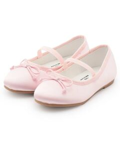 petit main / プティマイン パンプス | 【フォーマル】バレエシューズ