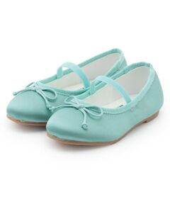 petit main / プティマイン パンプス | 【フォーマル】バレエシューズ