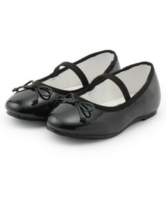 petit main / プティマイン パンプス | 【フォーマル】バレエシューズ