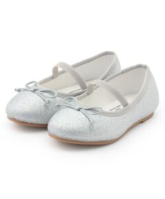 petit main / プティマイン パンプス | 【フォーマル】バレエシューズ