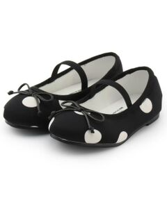 petit main / プティマイン パンプス | 【フォーマル】バレエシューズ