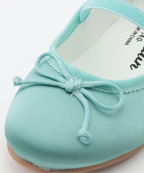 petit main / プティマイン パンプス | 【フォーマル】バレエシューズ | 詳細2