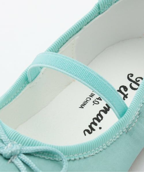 petit main / プティマイン パンプス | 【フォーマル】バレエシューズ | 詳細3