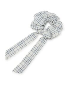 petit main / プティマイン ヘアゴム・シュシュ | アソートシュシュ/L