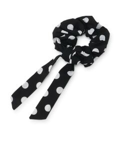 petit main / プティマイン ヘアゴム・シュシュ | アソートシュシュ/L