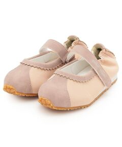 petit main / プティマイン ビジネス・ドレスシューズ | ワンストラップシューズ