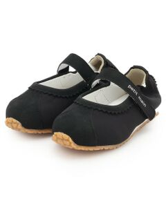 petit main / プティマイン ビジネス・ドレスシューズ | ワンストラップシューズ