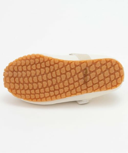 petit main / プティマイン ビジネス・ドレスシューズ | ワンストラップシューズ | 詳細4