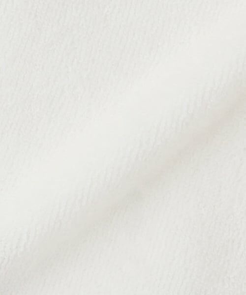 petit main / プティマイン スタイ・ビブ | ガーゼスタイ | 詳細7