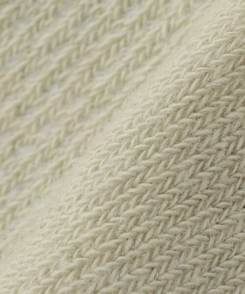 petit main / プティマイン ベビー・キッズウエア | BABY3Pソックス | 詳細4