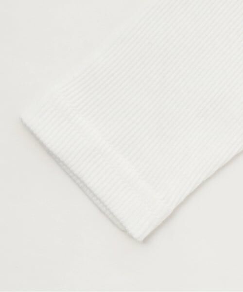 petit main / プティマイン ベビー・キッズウエア | ベストつきロンパース＋フリパンセット | 詳細9