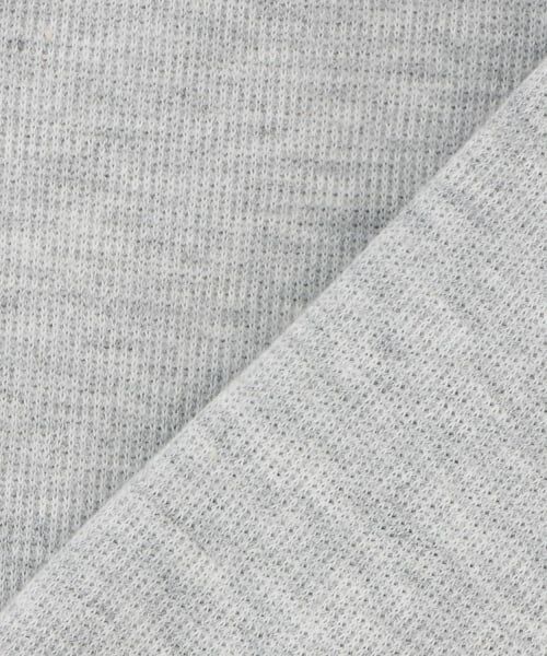 petit main / プティマイン ベビー・キッズウエア | 【リンク】リボンカーディガン | 詳細14