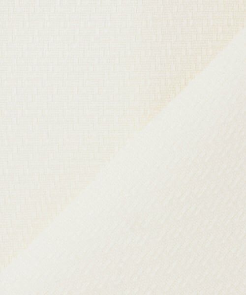 petit main / プティマイン セットアップ | 【フォーマル】チェックOP+スカラップJKセット | 詳細19