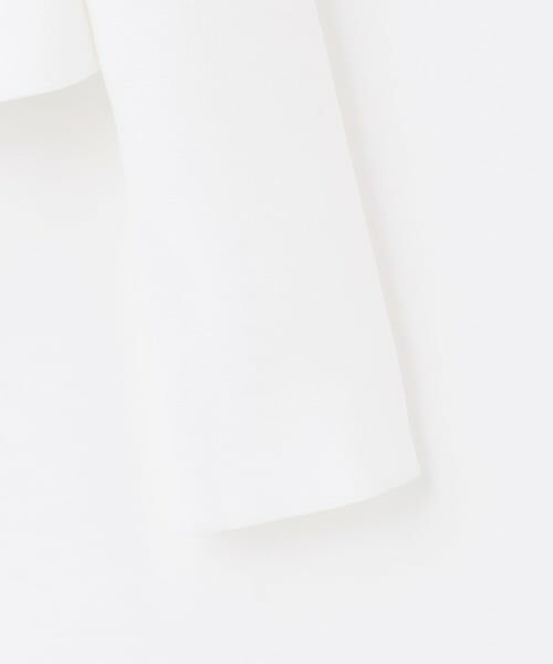 petit main / プティマイン セットアップ | 【フォーマル】レースOP+ノーカラーJKセット | 詳細14