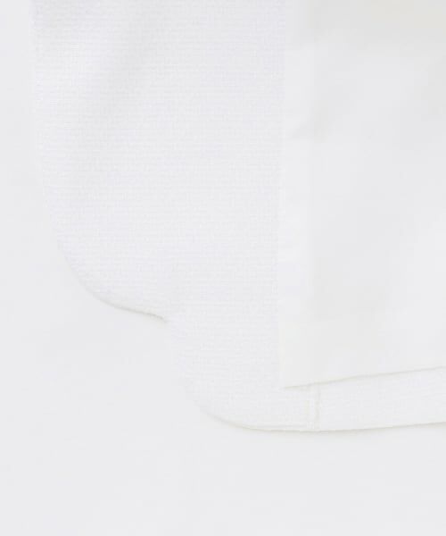 petit main / プティマイン セットアップ | 【フォーマル】レースOP+ノーカラーJKセット | 詳細16