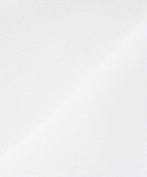 petit main / プティマイン セットアップ | 【フォーマル】レースOP+ノーカラーJKセット | 詳細20