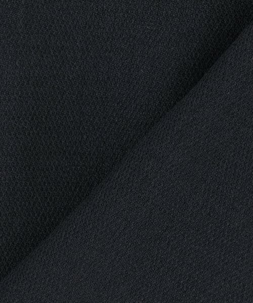 petit main / プティマイン セットアップ | 【フォーマル】フラワー刺しゅうOP+衿つきJKセット | 詳細18