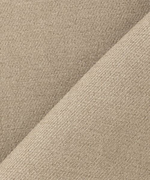 petit main / プティマイン ドレス | 【セミフォーマル】レース衿ワンピース | 詳細16