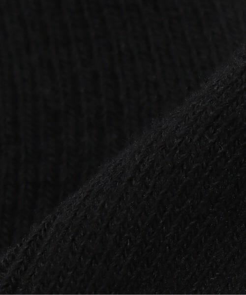 petit main / プティマイン ソックス | フリルソックス | 詳細3