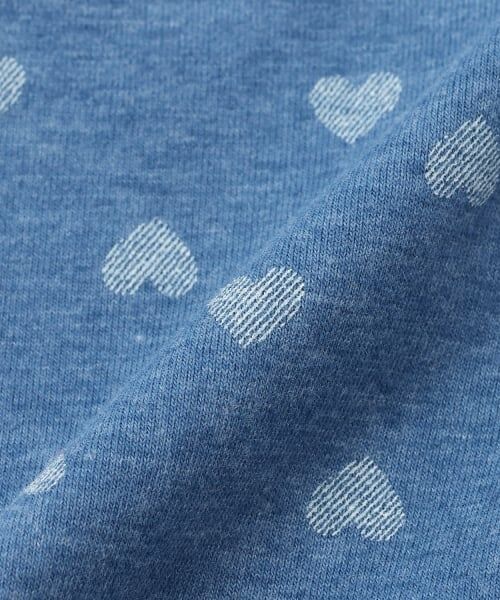 petit main / プティマイン その他パンツ | 【プティプラ】GIRLS 7分丈レギンス | 詳細21