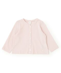 petit main / プティマイン カーディガン・ボレロ | 【リンク】UVカーディガン