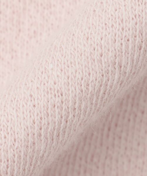 petit main / プティマイン カーディガン・ボレロ | 【リンク】UVカーディガン | 詳細10