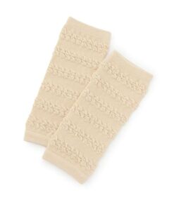 petit main / プティマイン ベビー・キッズウエア | ポコポコレッグウォーマー