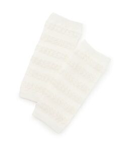 petit main / プティマイン ベビー・キッズウエア | ポコポコレッグウォーマー