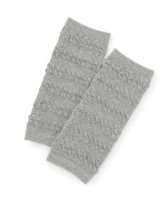 petit main / プティマイン ベビー・キッズウエア | ポコポコレッグウォーマー