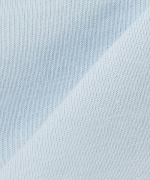 petit main / プティマイン スタイ・ビブ | 【防水】刺しゅうフリルスタイ | 詳細7