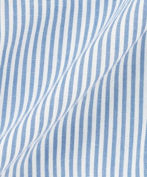 petit main / プティマイン ベビー・キッズウエア | 【リンク】コットンレースサロペット | 詳細10